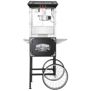 ectqcya0tp000b_5.jpg - Produto