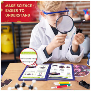 ectqcyccmhvb0b_5.jpg - Produto