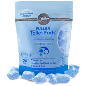 ectqcydvtvc80b_0.jpg - Produto