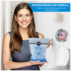 ectqcydvtvc80b_6.jpg - Produto