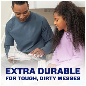 ectqcyfrztq80b_2.jpg - Produto