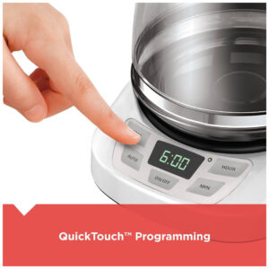 ectqcywmojg10b_1.jpg - Produto