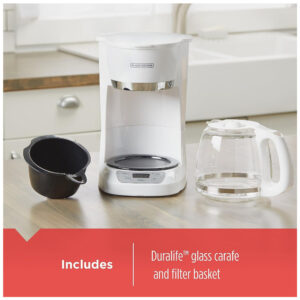 ectqcywmojg10b_3.jpg - Produto