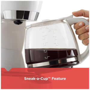 ectqcywmojg10b_4.jpg - Produto