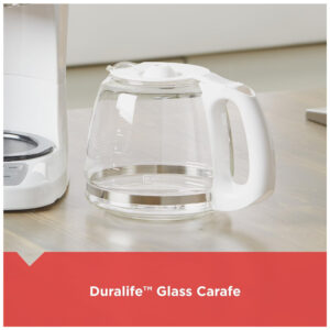 ectqcywmojg10b_6.jpg - Produto