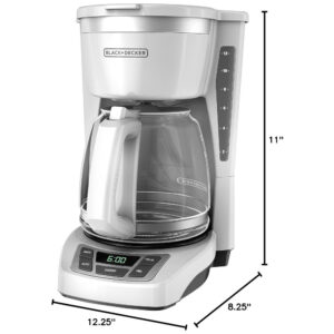 ectqcywmojg10b_7.jpg - Produto