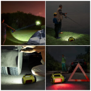 ectqcyzha8y00b_3.jpg - Produto