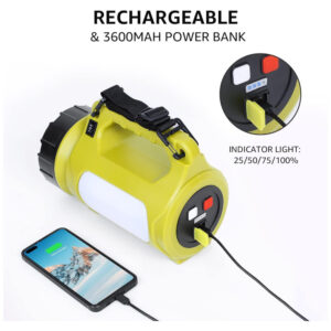 ectqcyzha8y00b_4.jpg - Produto