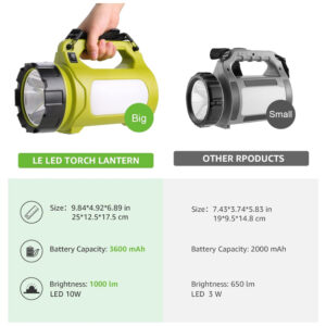 ectqcyzha8y00b_5.jpg - Produto