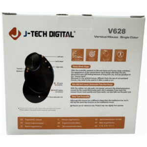 ectqczf6v9570b_3.jpg - Produto