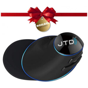 ectqczf6v9570b_4.jpg - Produto