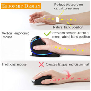 ectqczf6v9570b_5.jpg - Produto