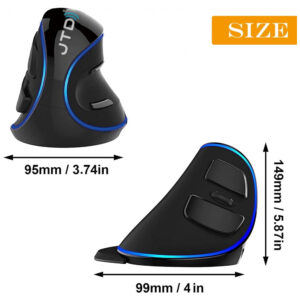 ectqczf6v9570b_6.jpg - Produto