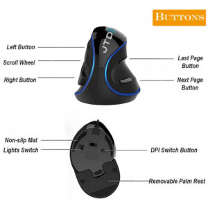 ectqczf6v9570b_7.jpg - Produto