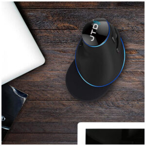 ectqczf6v9570b_8.jpg - Produto