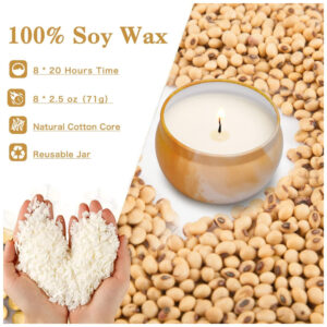 ectqczv2nny80b_1.jpg - Produto