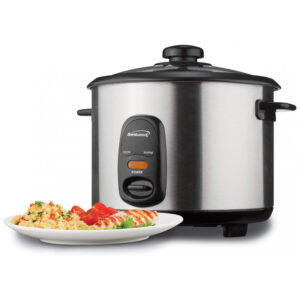 ectqczz1hc300b_1.jpg - Produto