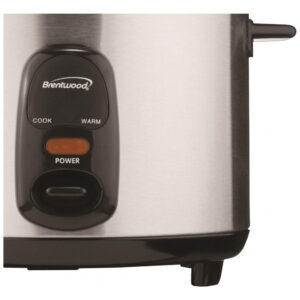 ectqczz1hc300b_5.jpg - Produto