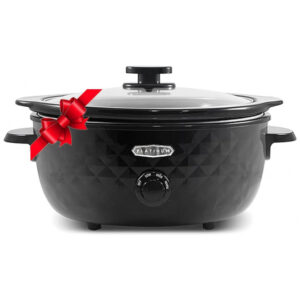 ectqd12f3g290b_0.jpg - Produto