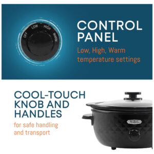 ectqd12f3g290b_1.jpg - Produto