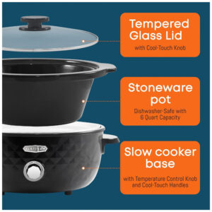 ectqd12f3g290b_2.jpg - Produto