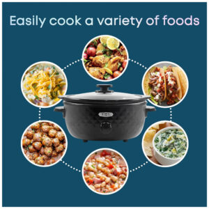 ectqd12f3g290b_3.jpg - Produto