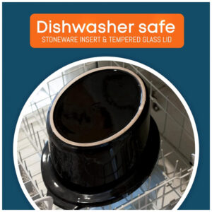 ectqd12f3g290b_4.jpg - Produto