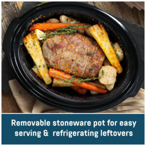 ectqd12f3g290b_5.jpg - Produto