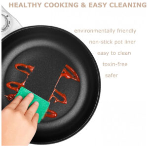 ectqd1grcfx70b_2.jpg - Produto