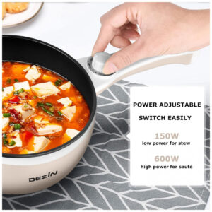 ectqd1grcfx70b_3.jpg - Produto