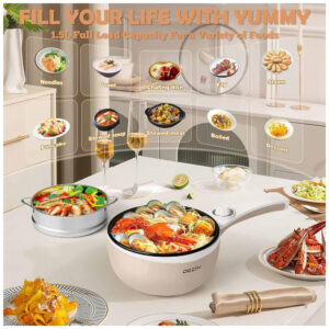 ectqd1grcfx70b_4.jpg - Produto