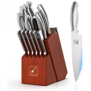 ectqd1qx4j490b_0.jpg - Produto