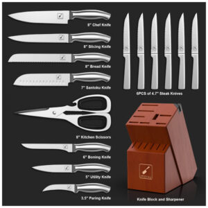 ectqd1qx4j490b_1.jpg - Produto