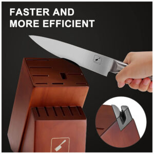 ectqd1qx4j490b_2.jpg - Produto