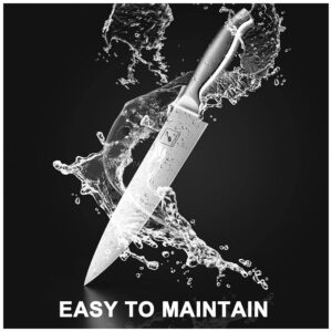 ectqd1qx4j490b_3.jpg - Produto