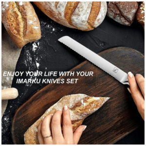 ectqd1qx4j490b_4.jpg - Produto