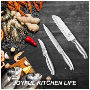 ectqd1qx4j490b_5.jpg - Produto