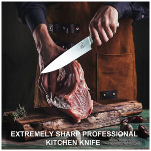 ectqd1qx4j490b_6.jpg - Produto