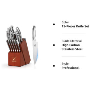 ectqd1qx4j490b_7.jpg - Produto