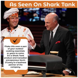 ectqd1sbnh790b_1.jpg - Produto