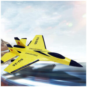 ectqd1vc2qq90b_1.jpg - Produto