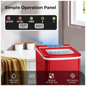 ectqd25z7w680b_5.jpg - Produto