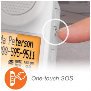 ectqd27xw4c70b_10.jpg - Produto