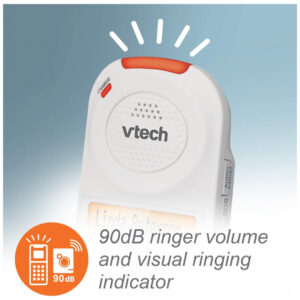 ectqd27xw4c70b_5.jpg - Produto