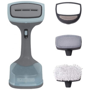 ectqd2fjrrm10b_0.jpg - Produto