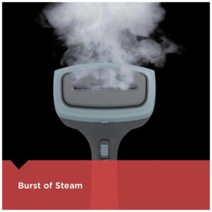 ectqd2fjrrm10b_1.jpg - Produto