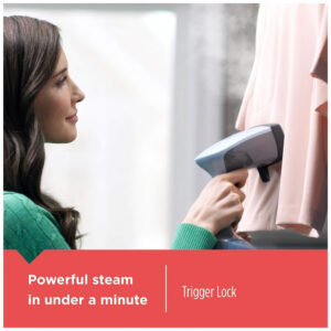 ectqd2fjrrm10b_2.jpg - Produto