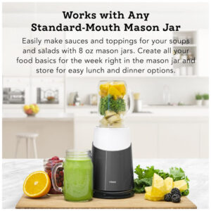 ectqd2l77mt70b_1.jpg - Produto