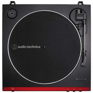 ectqd2mcrfn70b_2.jpg - Produto