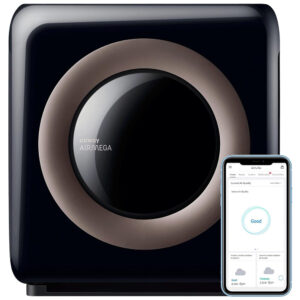 ectqd3f3lvt70b_0.jpg - Produto